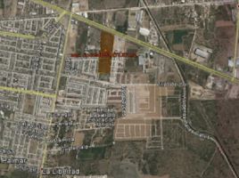  Land for sale in Soledad De Graciano Sanchez, San Luis Potosi, Soledad De Graciano Sanchez