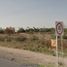  Land for sale in Soledad De Graciano Sanchez, San Luis Potosi, Soledad De Graciano Sanchez