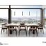 Condominium 4 chambre à vendre à Valle De Bravo, Mexico, Valle De Bravo