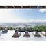 Condominium 4 chambre à vendre à Valle De Bravo, Mexico, Valle De Bravo