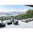 Condominium 4 chambre à vendre à Valle De Bravo, Mexico, Valle De Bravo