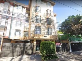 3 Schlafzimmer Appartement zu verkaufen in Miguel Hidalgo, Mexico City, Miguel Hidalgo