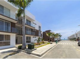 3 Bedroom Condo for sale in Jaramijo, Manabi, Jaramijo, Jaramijo