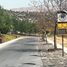  Grundstück zu verkaufen in Tepeji Del Rio De Ocampo, Hidalgo, Tepeji Del Rio De Ocampo