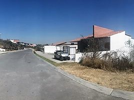  Grundstück zu verkaufen in Tepeji Del Rio De Ocampo, Hidalgo, Tepeji Del Rio De Ocampo