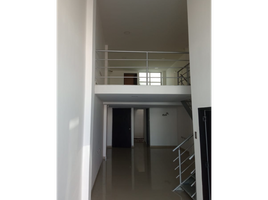 58 m² Office for rent in Córdoba, Monteria, Córdoba