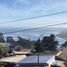 2 Bedroom House for sale in Valparaiso, Puchuncavi, Valparaiso, Valparaiso
