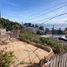 2 Bedroom House for sale in Valparaiso, Puchuncavi, Valparaiso, Valparaiso