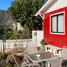 2 Bedroom House for sale in Valparaiso, Puchuncavi, Valparaiso, Valparaiso