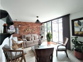 4 Habitación Apartamento en venta en Colombia, Manizales, Caldas, Colombia