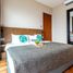 3 Bedroom Condo for sale in Kuala Lumpur, Bandar Kuala Lumpur, Kuala Lumpur, Kuala Lumpur
