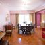 3 Bedroom Apartment for sale in Federal Capital, Buenos Aires, Federal Capital