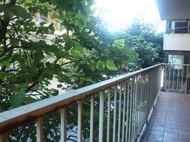 3 Bedroom Apartment for sale in Federal Capital, Buenos Aires, Federal Capital