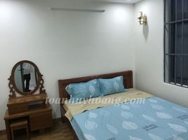 3 Phòng ngủ Biệt thự for rent in Marble Mountain, Hòa Hải, Hòa Hải