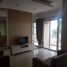 3 Kamar Kondominium for sale in Mulyorejo, East Jawa, Mulyorejo, Surabaya, East Jawa, Indonesia