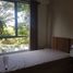 3 Kamar Kondominium for sale in Mulyorejo, East Jawa, Mulyorejo, Surabaya, East Jawa, Indonesia
