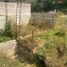  Terreno (Parcela) en venta en Tlalpan, Ciudad de México, Tlalpan