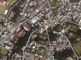  Terreno (Parcela) en venta en Tlalpan, Ciudad de México, Tlalpan