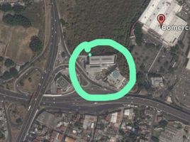  Grundstück zu verkaufen in Cuernavaca, Morelos, Cuernavaca