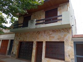 3 Bedroom House for sale in Quilmes, Buenos Aires, Quilmes