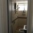 3 chambre Appartement for sale in Ulu Kelang, Gombak, Ulu Kelang