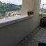 3 chambre Appartement for sale in Ulu Kelang, Gombak, Ulu Kelang