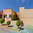 3 Bedroom Condo for sale in San Mateo Atenco, Mexico, San Mateo Atenco