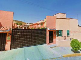 3 Bedroom Condo for sale in San Mateo Atenco, Mexico, San Mateo Atenco