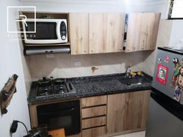 3 Habitación Apartamento en venta en Envigado, Antioquia, Envigado