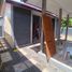 4 Schlafzimmer Haus zu verkaufen in Prambanan, Jawa Tengah, Prambanan
