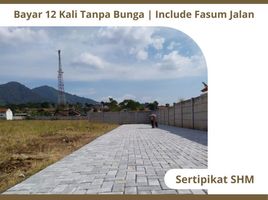  Land for sale in Bogor Selatan, Bogor, Bogor Selatan