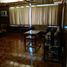 Condominium 3 chambre à louer à Makati City, Metro Manila, Makati City, Southern District
