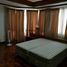 Condominium 3 chambre à louer à Makati City, Metro Manila, Makati City, Southern District