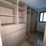 2 Habitación Apartamento en alquiler en Queretaro, Querétaro, Queretaro, Querétaro
