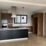 2 Habitación Apartamento en alquiler en Queretaro, Querétaro, Queretaro, Querétaro