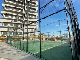 2 Habitación Apartamento en alquiler en Queretaro, Querétaro, Queretaro, Querétaro