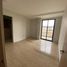 2 Habitación Apartamento en alquiler en Queretaro, Querétaro, Queretaro, Querétaro