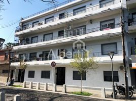 Estudio Apartamento en venta en Morón, Buenos Aires, Morón