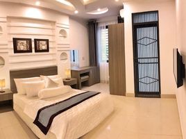 4 Phòng ngủ Nhà mặt tiền for rent in Đông Khê, Ngô Quyền, Đông Khê