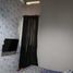 Villa 3 chambre à vendre à Margacinta, West Jawa, Margacinta