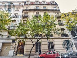 5 Habitación Apartamento en alquiler en Buenos Aires, Capital Federal, Buenos Aires