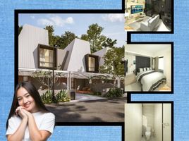 2 Bedroom House for sale in Majalengka, West Jawa, Kartajati, Majalengka