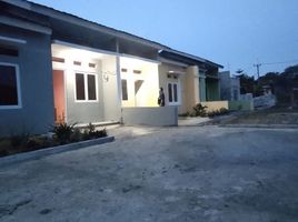 2 Bedroom House for sale in Pamulang, Tangerang, Pamulang