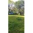 Studio Villa for sale in Dos Rios, Chiriqui, Dos Rios