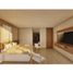 2 Bedroom Penthouse for sale in Temozon, Yucatan, Temozon