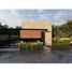 2 Bedroom Penthouse for sale in Temozon, Yucatan, Temozon