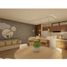 2 Bedroom Penthouse for sale in Temozon, Yucatan, Temozon