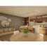 2 Bedroom Penthouse for sale in Temozon, Yucatan, Temozon