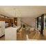 2 Bedroom Penthouse for sale in Temozon, Yucatan, Temozon