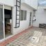 3 Schlafzimmer Villa zu verkaufen in Corregidora, Queretaro, Corregidora